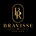 Bravisse - Inicio